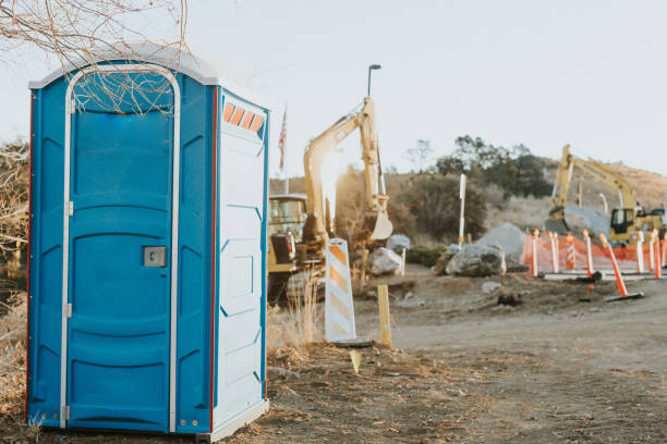 Best Event porta potty rental  in East Port Orchard, WA